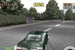 Test Drive 6 (Dreamcast)