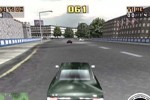 Test Drive 6 (Dreamcast)