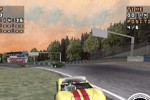 Test Drive 6 (Dreamcast)