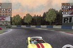 Test Drive 6 (Dreamcast)