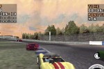 Test Drive 6 (Dreamcast)