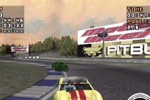 Test Drive 6 (Dreamcast)