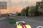 Test Drive 6 (Dreamcast)