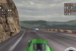 Test Drive 6 (Dreamcast)