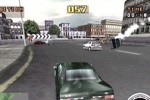 Test Drive 6 (Dreamcast)