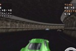 Test Drive 6 (Dreamcast)