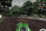 Test Drive 6 (Dreamcast)