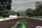 Test Drive 6 (Dreamcast)