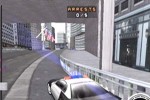 Test Drive 6 (Dreamcast)