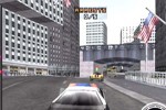 Test Drive 6 (Dreamcast)