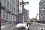 Test Drive 6 (Dreamcast)