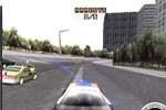 Test Drive 6 (Dreamcast)