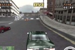 Test Drive 6 (Dreamcast)