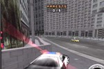 Test Drive 6 (Dreamcast)