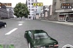 Test Drive 6 (Dreamcast)