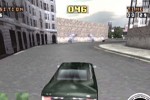 Test Drive 6 (Dreamcast)