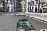 Test Drive 6 (Dreamcast)