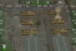 Nuclear Strike 64 (Nintendo 64)