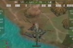 Nuclear Strike 64 (Nintendo 64)