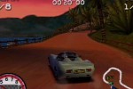 Roadsters (Nintendo 64)