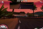 Roadsters (Nintendo 64)