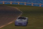 Roadsters (Nintendo 64)