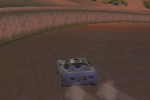 Roadsters (Nintendo 64)