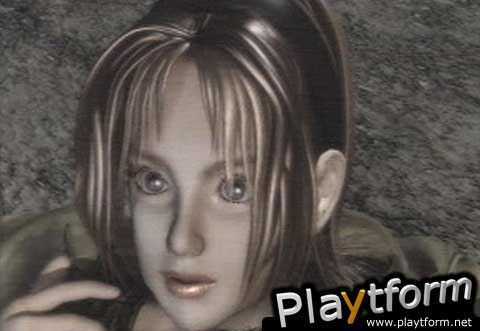 Koudelka (PlayStation)