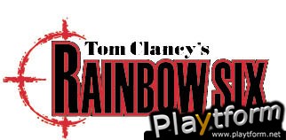 Tom Clancy's Rainbow Six (Nintendo 64)