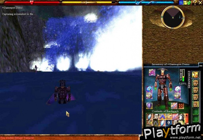 Asheron's Call (PC)