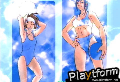 Shiritsu Justice Gakuen Nekketsu Seisyun Nikki 2 (PlayStation)