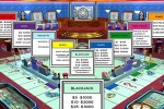 Monopoly Casino (PC)