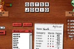 Hoyle Word Games (PC)