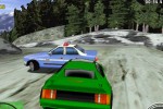 Test Drive 6 (PC)