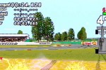 F1 World Grand Prix: Season 1999 (PlayStation)