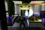 Fighting Force 2 (PlayStation)