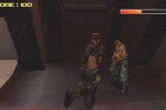 Fighting Force 2 (PlayStation)