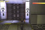 Fighting Force 2 (PlayStation)