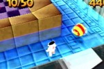 Glover (PlayStation)