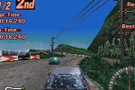 Gran Turismo 2 (PlayStation)