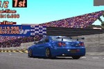 Gran Turismo 2 (PlayStation)