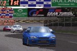 Gran Turismo 2 (PlayStation)