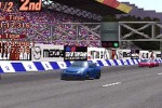 Gran Turismo 2 (PlayStation)