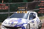 Gran Turismo 2 (PlayStation)