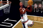 NCAA March Madness 2000 (PlayStation)