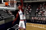 NCAA March Madness 2000 (PlayStation)