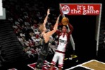 NCAA March Madness 2000 (PlayStation)