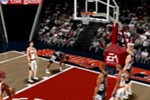 NCAA March Madness 2000 (PlayStation)