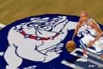 NCAA March Madness 2000 (PlayStation)