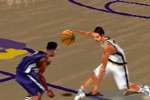 NCAA March Madness 2000 (PlayStation)